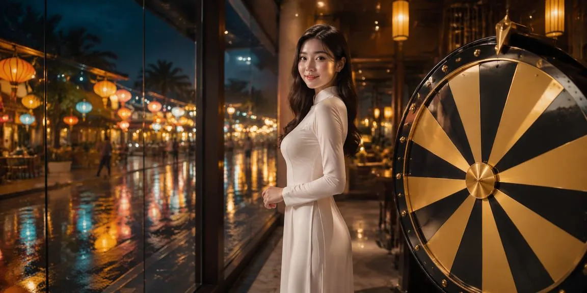 858mm live Vòng quay slot