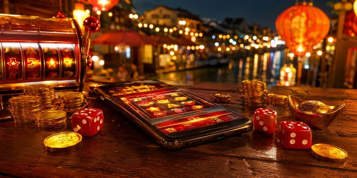 858mm live Casino trực tiếp