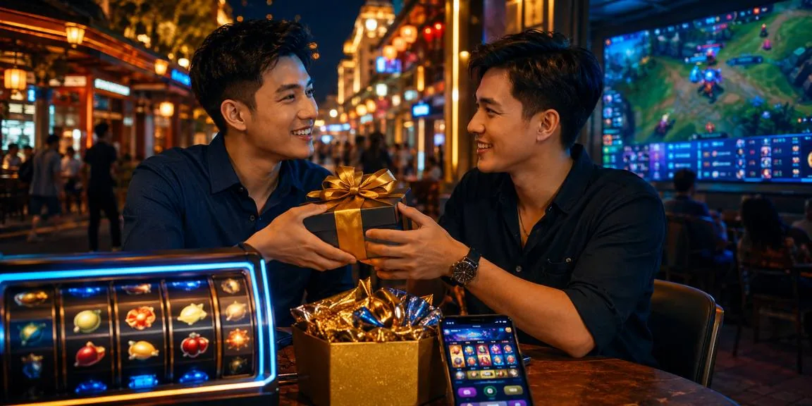 858mm live Vào tài khoản 858mm live từ điện thoại của bạn