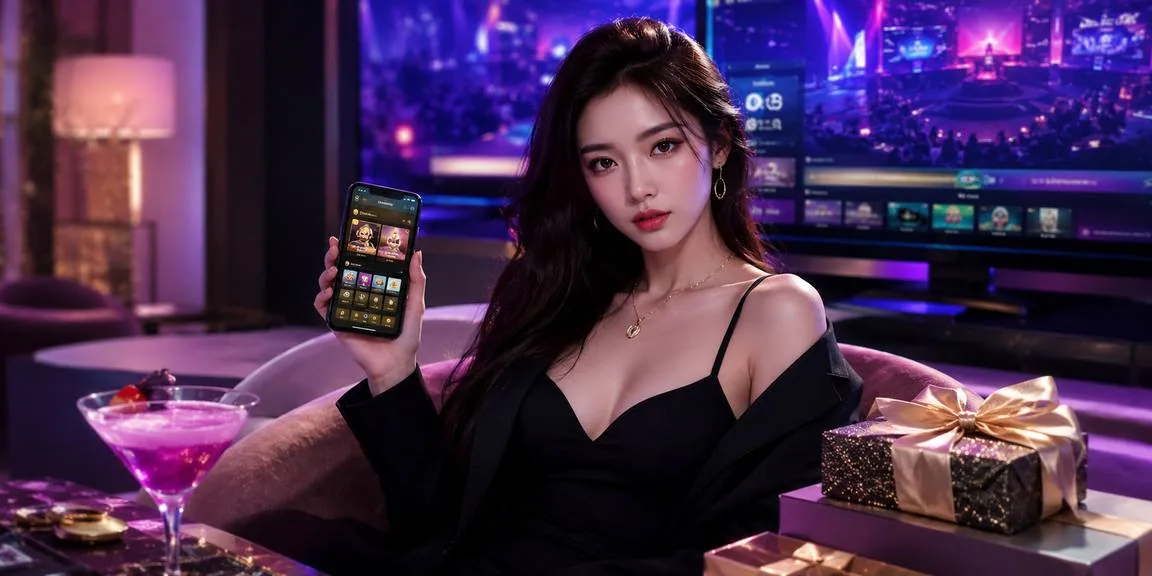 858mm live Nạp, rút và xác minh trên 858mm live