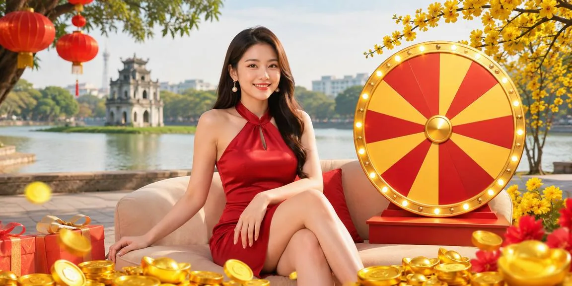 858mm live Xác minh tài khoản 858mm live