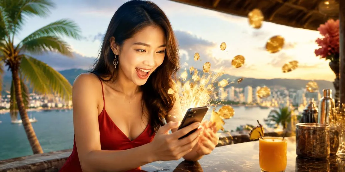 858mm live Nổi bật 3