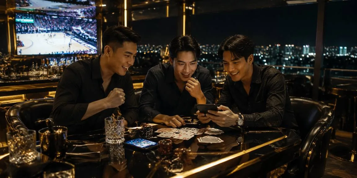 858mm live Sảnh gọn cho điện thoại và trình duyệt